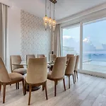Lucida - Hills - Exclusive With Private Pool And Majestic Sea Views * 卡尔坎