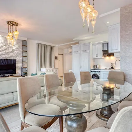Lucida - Hills - Exclusive With Private Pool And Majestic Sea Views