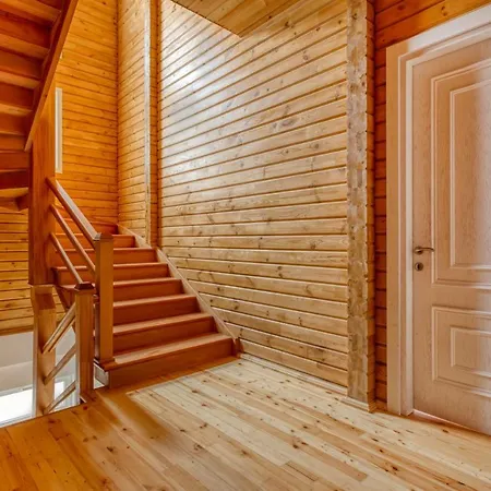 Lucida - Hills - Exclusive With Private Pool And Majestic Sea Views * Kalkan