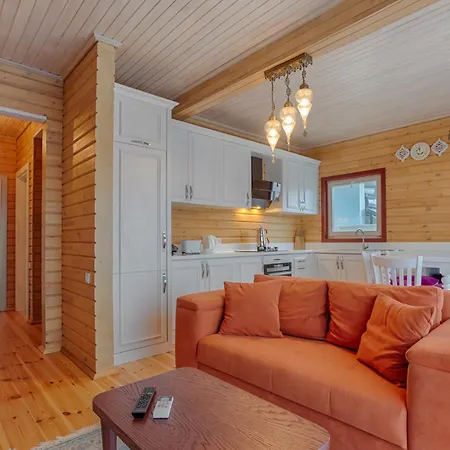 Vila Lucida - Hills - Exclusive With Private Pool And Majestic Sea Views