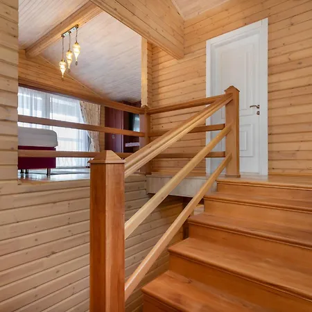 Villa Lucida - Hills - Exclusive With Private Pool And Majestic Sea Views Kalkan