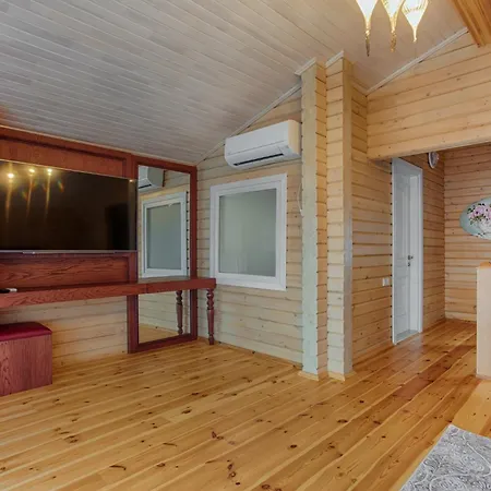 Villa Lucida - Hills - Exclusive With Private Pool And Majestic Sea Views Kalkan