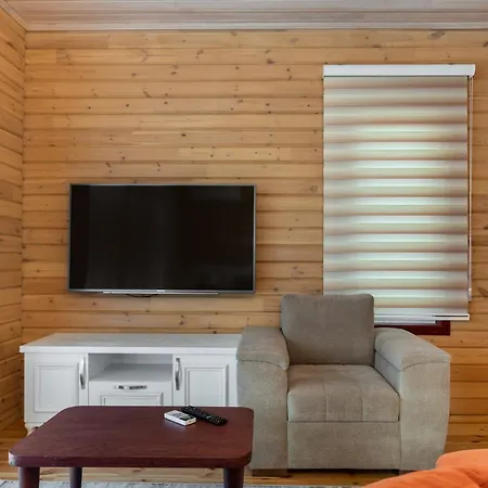 Lucida - Hills - Exclusive With Private Pool And Majestic Sea Views * Kalkan