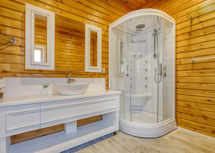 Lucida - Hills - Exclusive With Private Pool And Majestic Sea Views Villa