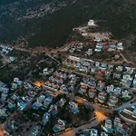 Lucida - Hills - Exclusive With Private Pool And Majestic Sea Views