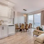 Lucida - Hills - Exclusive With Private Pool And Majestic Sea Views فيلة *