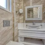Lucida - Hills - Exclusive With Private Pool And Majestic Sea Views كالكان