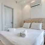 Lucida - Hills - Exclusive With Private Pool And Majestic Sea Views فيلة *