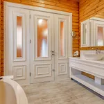 Lucida - Hills - Exclusive With Private Pool And Majestic Sea Views فيلة
