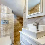 Lucida - Hills - Exclusive With Private Pool And Majestic Sea Views كالكان