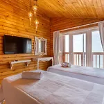 Lucida - Hills - Exclusive With Private Pool And Majestic Sea Views فيلة كالكان