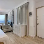 فيلة Lucida - Hills - Exclusive With Private Pool And Majestic Sea Views كالكان
