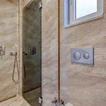 Lucida - Hills - Exclusive With Private Pool And Majestic Sea Views فيلة