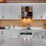 فيلة Lucida - Hills - Exclusive With Private Pool And Majestic Sea Views *