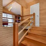 فيلة Lucida - Hills - Exclusive With Private Pool And Majestic Sea Views كالكان