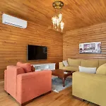 فيلة Lucida - Hills - Exclusive With Private Pool And Majestic Sea Views *
