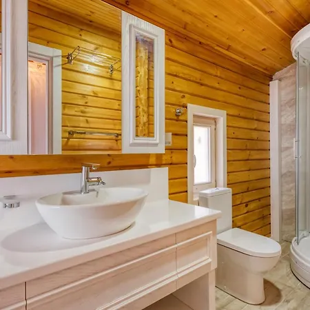 Lucida - Hills - Exclusive With Private Pool And Majestic Sea Views Willa *