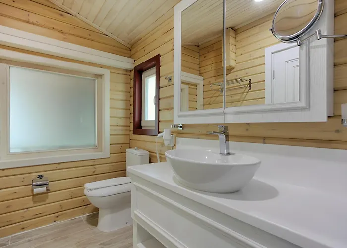Villa Lucida - Hills - Exclusive With Private Pool And Majestic Sea Views