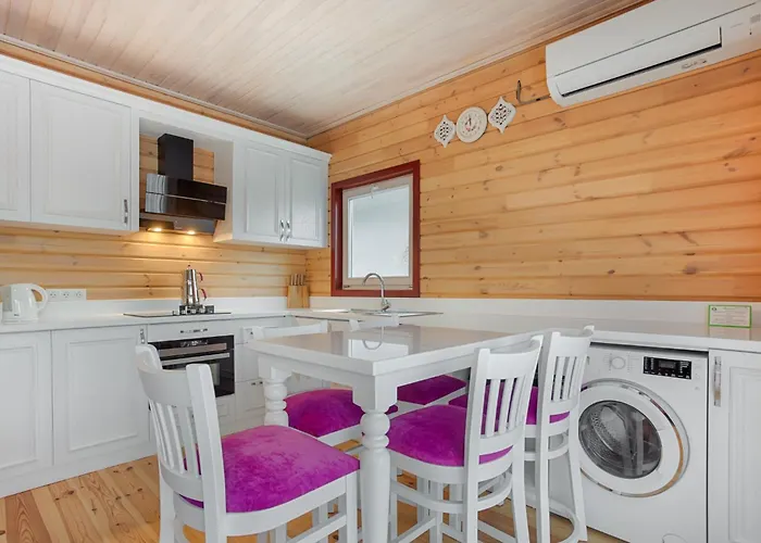 Villa Lucida - Hills - Exclusive With Private Pool And Majestic Sea Views *